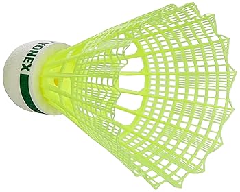 Flypower SHUTTLECOCK GREEN 10ダース Flypower Shuttlecock GREEN（2ダース）